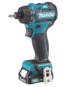 DF032DSAJ 0088381809672 Makita