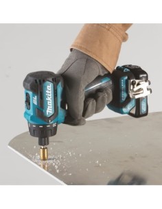 DF032DSAJ 0088381809672 Makita 2