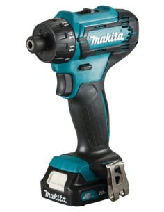 DF033DWAE 0088381872799 Makita