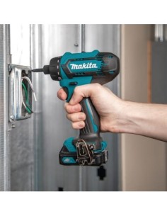 DF033DWAE 0088381872799 Makita 2