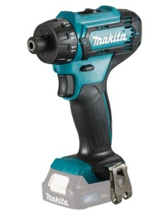 DF033DZ 0088381872157 Makita