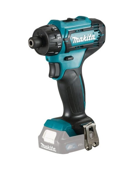 DF033DZ 0088381872157 Makita