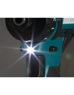 DF033DZ 0088381872157 Makita 2