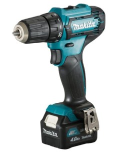 DF333DWME 0088381872669 Makita