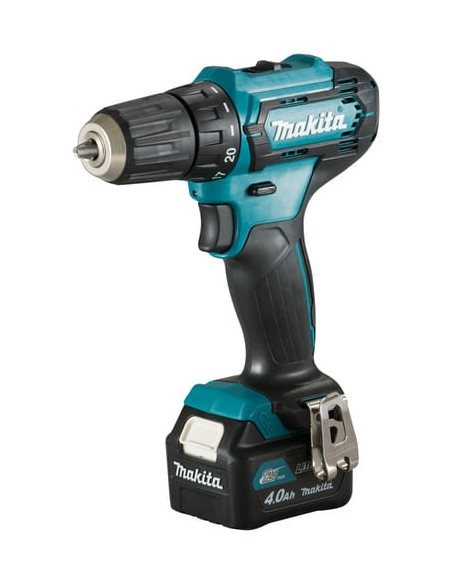 DF333DWME 0088381872669 Makita