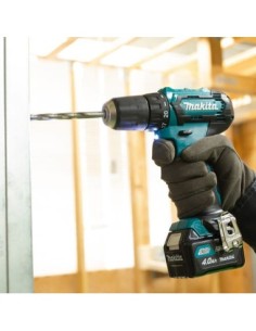 DF333DWME 0088381872669 Makita 2