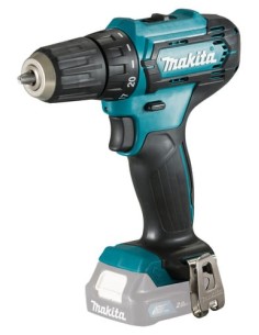 DF333DZ 0088381872171 Makita