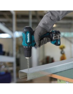 DF333DZ 0088381872171 Makita 2