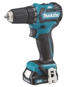 DF332DSAJ 0088381809481 Makita