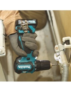 DF332DSAJ 0088381809481 Makita 2