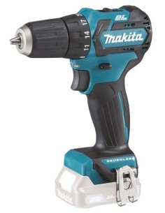 DF332DZ 0088381809320 Makita