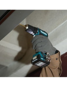 DF332DZ 0088381809320 Makita 2