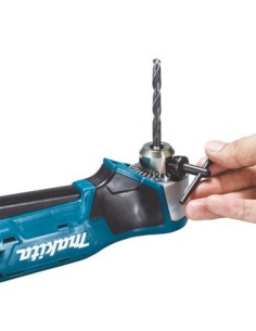 DA332DZ 0088381849937 Makita 2