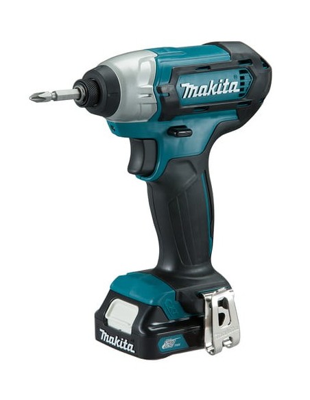 TD110DSAJ 0088381800730 Makita