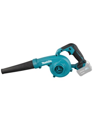 Akupuhur, 12V Max CXT, 2,6m³/min,...