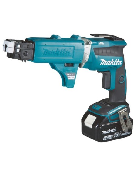DFS452TJX2 0088381860161 Makita