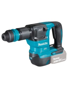 DHK180Z 0088381891424 Makita