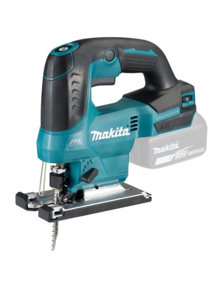 DJV184Z 0088381762533 Makita