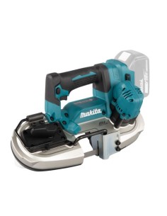 DPB184Z 0088381721356 Makita