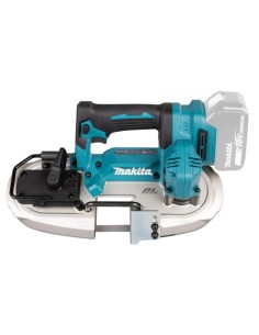 DPB184Z 0088381721356 Makita 2