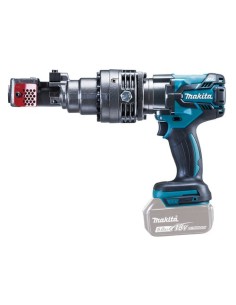 DSC163ZK 0088381875691 Makita