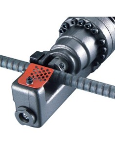 DSC163ZK 0088381875691 Makita 2