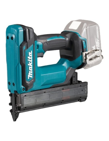 DFN350Z 0088381882750 Makita