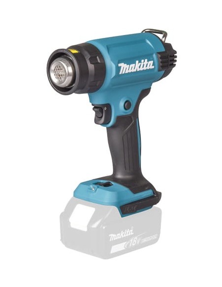 DHG181ZJ 0088381760393 Makita