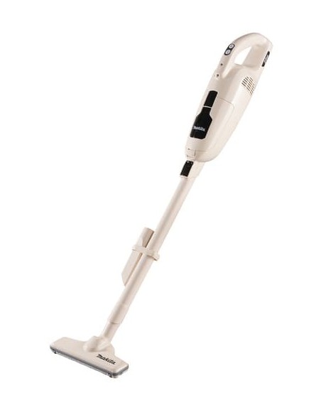Akutolmuimeja 12V MAX 2.0Ah sisseehitatud Li-ion akuga