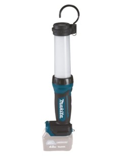 DEAML104 0088381836173 Makita
