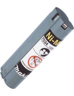 193888-6 0088381185899 Makita