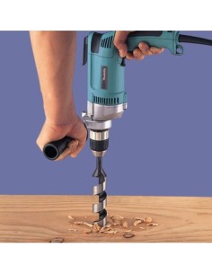 DP4003 0088381036511 Makita 2