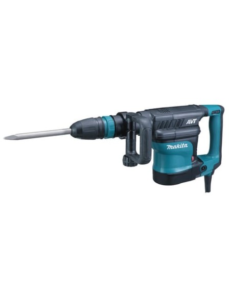 HM1111C 0088381609388 Makita