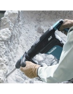 HM1111C 0088381609388 Makita 2