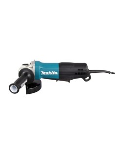GA5050R 0088381887908 Makita 2
