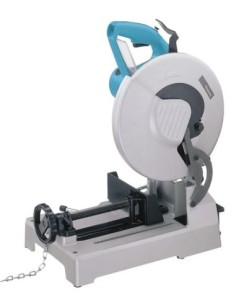 LC1230N 0088381879279 Makita