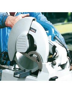 LC1230N 0088381879279 Makita 2