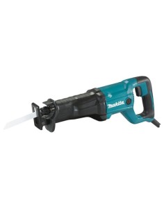 JR3051TK 0088381891905 Makita