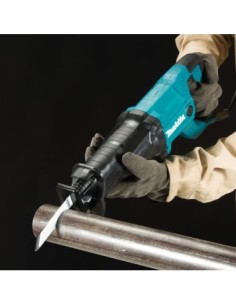 JR3051TK 0088381891905 Makita 2