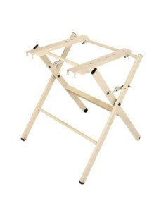 198688-9 0088381488938 Makita