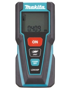 LD030P 0088381699914 Makita