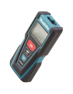 LD030P 0088381699914 Makita 2