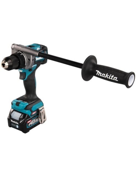 DF001GM201 0088381894203 Makita