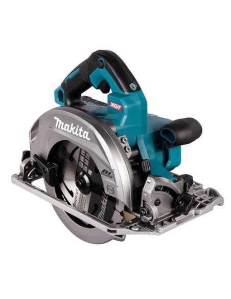 HS004GM201 0088381720069 Makita