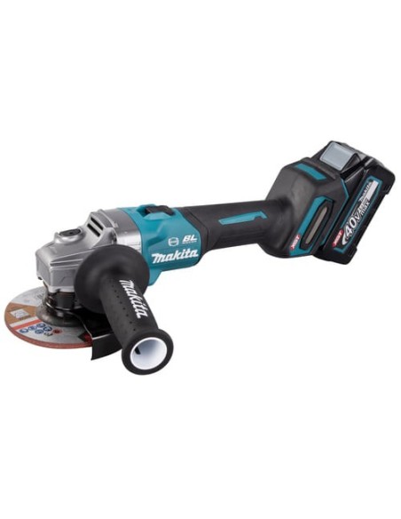 GA005GM201 0088381894999 Makita