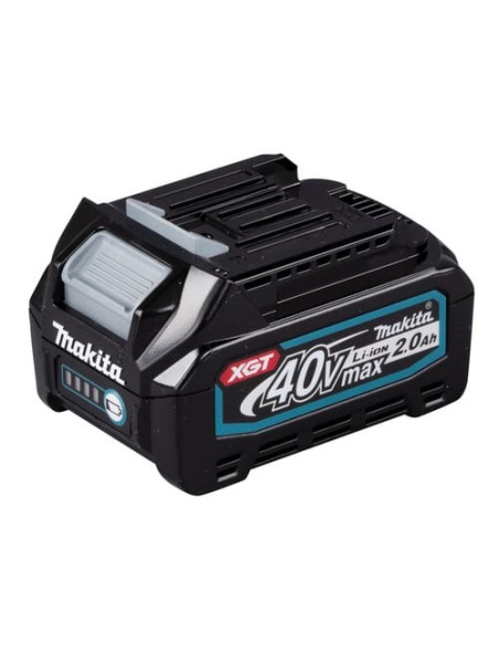 191L29-0 0088381574549 Makita