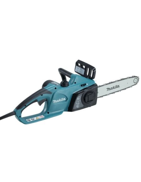 UC3041A 0088381657853 Makita