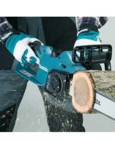 UC3041A 0088381657853 Makita 2
