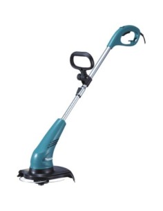 UR3000 0088381616348 Makita