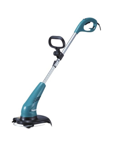 UR3000 0088381616348 Makita
